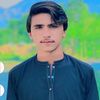 zakaryaa1133