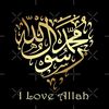 Ukhty Madina