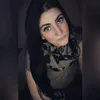 vividieimmerlacht