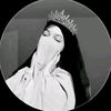 وحيـᬼ🖤⑅⃝ـᬼــده كالقـᬼ🖤⑅⃝ᬼـمر