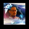relex182