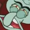 squilliamfancyson83