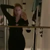 werkaam_