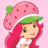 strwrberryshortcake