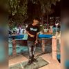 mohammed.ismail7430