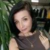 tatyana030603