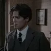 شخص فاشل