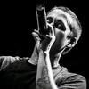 canserbero5_