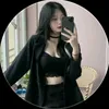 binhanniee58
