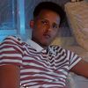 fadxiomar16
