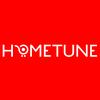 HomeTune