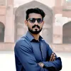 murshidg055