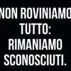 ritacammarota43