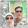bu_adex