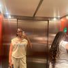 fav_jay02
