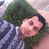 muhammadsuman985