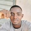 user6938473409378