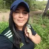🌵🌼Alanya Silva🌼🌵