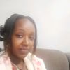 user7104842006485