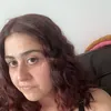 carriestormont28