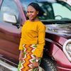 adjoa610