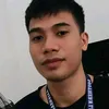 arvincosto