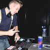 djsuspenda