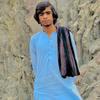 zaid_baloch_212