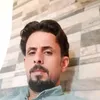 bb1_em