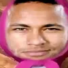 matiolasss