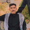 aq__eel20