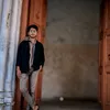 hasanabir77