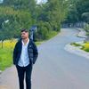yunustekin63