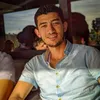 amine_2092