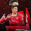 fabri_kzky