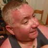 andrewmoulding413