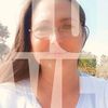 thekindkind70