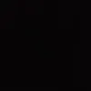 katar1nafrzq2