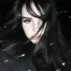 wh0is_tehh