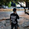 boboboy67_