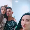 feliperodrigues4134
