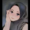 malikha123_