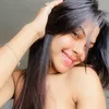 _jenniifferborges