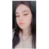user574960396700