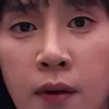 hyunjurealhusband_