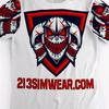 213SimWear