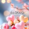 userllljj11lll