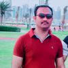 mdshahidu142