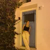lydie_1305