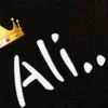 👑راجپوت__محکمہ👑